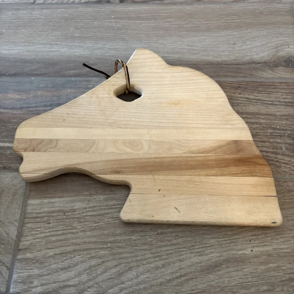 Handmade this primitive